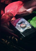 عطر آمواج فیگمنت مردانه | Amouage Figment Man