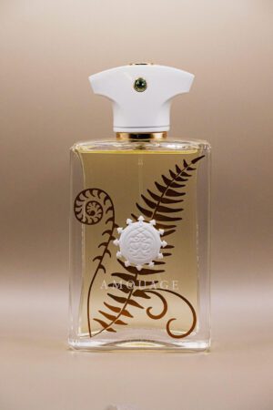 عطر آمواج براکن مردانه | Amouage Bracken Man
