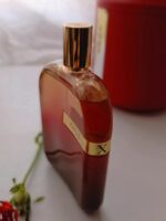 عطر آمواج اوپوس ده | Amouage Opus X