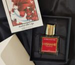 عطر نیشانه هاندرد سایلنت ویز | Nishane Hundred Silent Ways