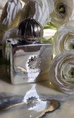 عطر آمواج رفلکشن زنانه | Amouage Reflection Woman