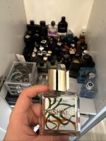 عطر نیشانه پاپیلفیکو | Nishane Papilefiko