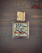 عطر نیشانه پاپیلفیکو | Nishane Papilefiko