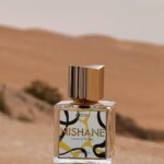 عطر نیشانه کریدو | Nishane Kredo