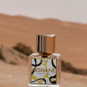 عطر نیشانه کریدو | Nishane Kredo