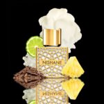 عطر نیشانه حاجیوات عود (هاسیوات عود) | Nishane Hacivat Oud