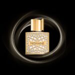 عطر نیشانه حاجیوات عود (هاسیوات عود) | Nishane Hacivat Oud