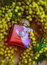 عطر آمواج گایدنس 46 | Amouage Guidance 46