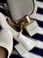 عطر نیشانه حاجیوات (هاسیوات) | Nishane Hacivat