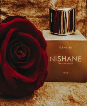 عطر نیشانه نانشی | Nishane Nanshe