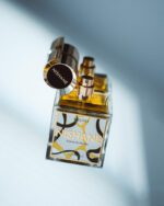 عطر نیشانه کریدو | Nishane Kredo