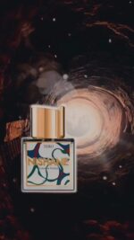 عطر نیشانه تیرو | Nishane Tero