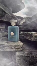 عطر آمواج سرچ | Amouage Search