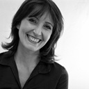 آمواج فیگمنت زنانه - Dorothée Piot