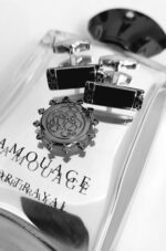 عطر آمواج پورترایال مردانه | Amouage Portrayal Man