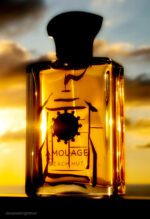 عطر آمواج بیچ هات مردانه | Amouage Beach Hut Man