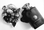 عطر آمواج اینترلود بلک ایریس مردانه | Amouage Interlude Black Iris Man