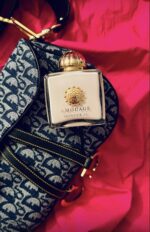 عطر آمواج هانر 43 زنانه | Amouage Honour 43 Woman