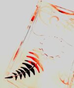 عطر آمواج براکن مردانه | Amouage Bracken Man