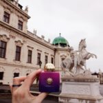 عطر آمواج میتس زنانه | Amouage Myths Woman