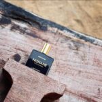 عطر نیشانه شینانای | Nishane Shinanay