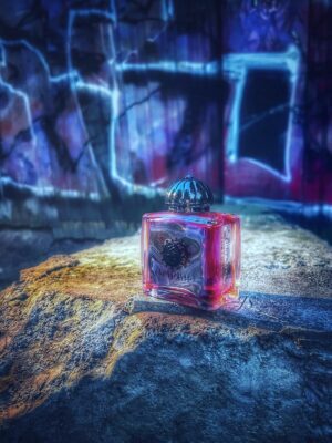 عطر آمواج پورترایال زنانه | Amouage Portrayal Woman