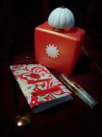 عطر آمواج براکن زنانه | Amouage Bracken Woman