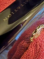 عطر آمواج ایمیتیشن مردانه | Amouage Imitation For Man