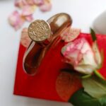 عطر آمواج اوپوس ده | Amouage Opus X