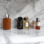 عطر پارفومز دی مارلی الثائر (التائر) | Parfums de Marly Althaïr