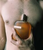تستر اورجینال عطر آمواج اوپوس یک | Amouage Opus I 100ml Tester