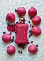 عطر پارفومز د مارلی اوریانا | Parfums de Marly Oriana