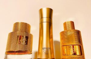 عطر تام فورد کاستا آزورا پارفوم | Tom Ford Costa Azzurra Parfum