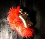 عطر مارلی دارسی | Parfums de Marly Darcy