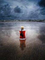 عطر مارلی سافاناد | Parfums de Marly Safanad