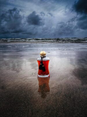 عطر مارلی سافاناد | Parfums de Marly Safanad