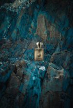 تستر اورجینال عطر آمواج جوبیلیشن 40 مردانه | Amouage Jubilation 40 Man Tester