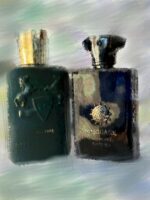 عطر پارفومز د مارلی هالتانه | Parfums de Marly Haltane