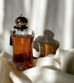 عطر مارلی سافاناد | Parfums de Marly Safanad
