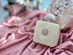 عطر آمواج آشور-عاشور | Amouage Ashore