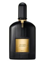 عطر تام فورد بلک ارکید | Tom Ford Black Orchid