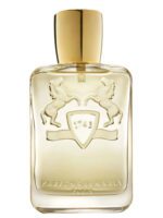 عطر مارلی دارلی | Parfums de Marly Darley