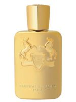 تستر اورجینال عطر مارلی گودولفین | Parfums de Marly Godolphin