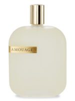 تستر عطر امواج اوپوس پنج سری قدیم| Amouage Opus V Tester