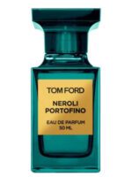 عطر تام فورد نرولی پورتوفینو | Tom Ford Neroli Portofino