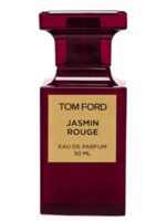 عطر تام فورد جاسمین روژ | Tom Ford Jasmin Rouge