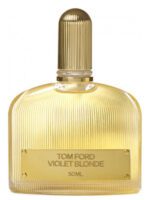 عطر تام فورد ویولت بلوند | Tom Ford Violet Blonde