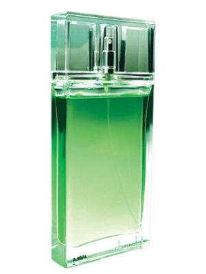 عطر اجمل چمیستری اصلی اماراتی(سری قدیم) | Ajmal Chemistry
