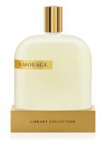 عطر آمواج اوپوس شش | Amouage Opus VI