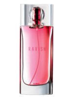 عطر اجمل راویش | Ajmal Ravish